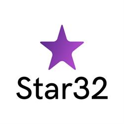 Star32, Osiek godziny otwarcia