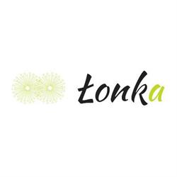 ŁONKA, Szczyrk godziny otwarcia
