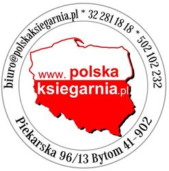 PolskaKsiegarnia.pl, Bytom godziny otwarcia