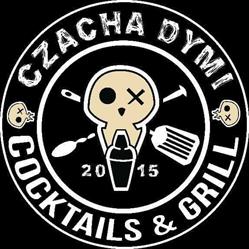 Czacha Dymi Cocktail Bar, Warszawa godziny otwarcia