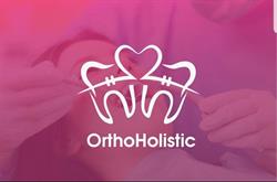 OrthoHolistic, Tarnobrzeg godziny otwarcia