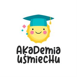 Akademia Uśmiechu Andrychów, godziny otwarcia