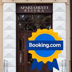Apartamenty Bystra, godziny otwarcia