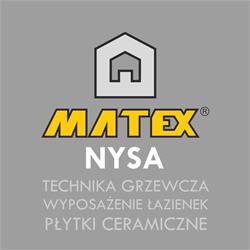 Matex Sp. z o.o. - oddział Nysa, godziny otwarcia