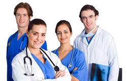 Medical Medyczne Centrum Zdrowia Parczew, godziny otwarcia