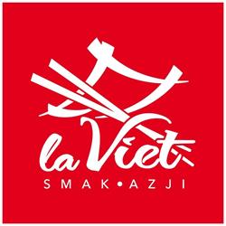 Restauracja La Viet, Warszawa godziny otwarcia
