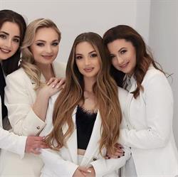Perfect Estetic -Edyta Juruś, Gorlice godziny otwarcia