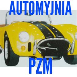 Automyjnia, Bydgoszcz godziny otwarcia
