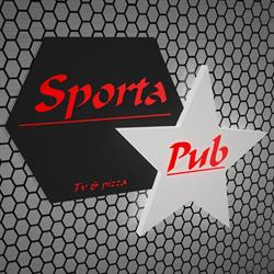 Sporta Pub, Tarnobrzeg godziny otwarcia