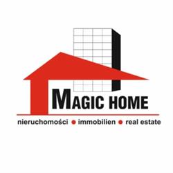 Magic Home Beata Robak, Dzierżoniów godziny otwarcia
