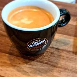 Il Buon Caffe, Koszalin godziny otwarcia