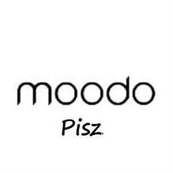 Moodo Pisz, godziny otwarcia