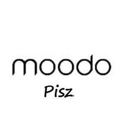 Moodo Pisz, godziny otwarcia