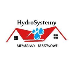 Hydrosystemy.com.pl, Bydgoszcz godziny otwarcia