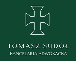 Tomasz Sudoł Kancelaria Adwokacka, Stalowa Wola godziny otwarcia