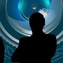 Detektywi Agencja Partnerska. Detektyw Katowice., godziny otwarcia