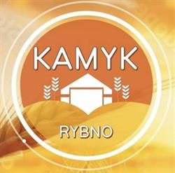 KAMYK RYBNO, Rybno godziny otwarcia