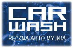 Auto Myjnia Jaworzno, godziny otwarcia