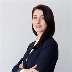 Kancelaria Adwokacka Adwokat Magdalena Golik-Bigos, Stalowa Wola godziny otwarcia