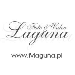 Foto Video Laguna, Skawina godziny otwarcia