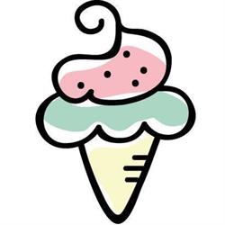 Kręcimy Lody, Tarnowskie Góry godziny otwarcia