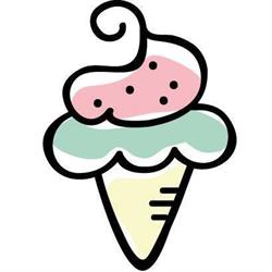 Kręcimy Lody, Tarnowskie Góry godziny otwarcia
