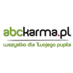 ABCKarma, Kraków godziny otwarcia
