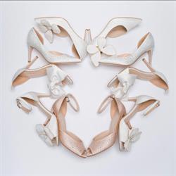 Ksis wedding shoes, Warszawa godziny otwarcia