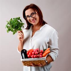 Joanna Dudek Dietetyk, Tychy godziny otwarcia