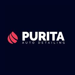Purita, Gorzów Wielkopolski godziny otwarcia
