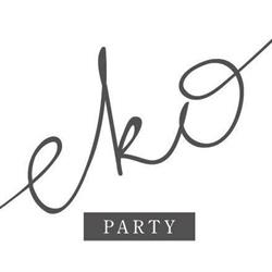 EkoParty - Ekologiczne naczynia jednorazowe, Warszawa godziny otwarcia