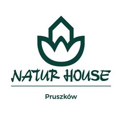 Dietetyk Naturhouse Pruszków- skuteczne odchudzanie i leczenie otyłości, godziny otwarcia