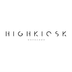 HighKiosk, Warszawa godziny otwarcia