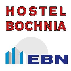 Hostel Bochnia EBN, godziny otwarcia