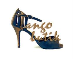 Tango Butik, Warszawa godziny otwarcia