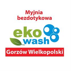 Myjnia samochodowa Ekowash Gorzów, Gorzów Wielkopolski godziny otwarcia