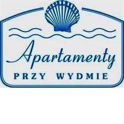Apartamenty Przy Wydmie, Rowy godziny otwarcia