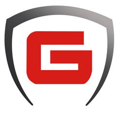 Gards.pl, Kraków godziny otwarcia
