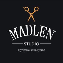Madlen Studio, Grodzisk Mazowiecki godziny otwarcia