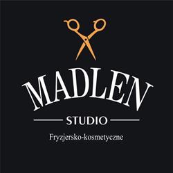 Madlen Studio, Grodzisk Mazowiecki godziny otwarcia