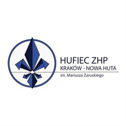 Hufiec ZHP Kraków-Nowa Huta, godziny otwarcia