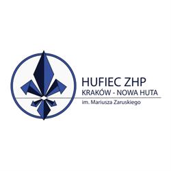 Hufiec ZHP Kraków-Nowa Huta, godziny otwarcia