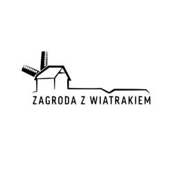 Zagroda z Wiatrakiem, Sieraków godziny otwarcia