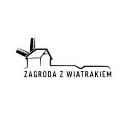 Zagroda z Wiatrakiem, Sieraków godziny otwarcia