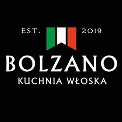 Bolzano Stalowa Wola, godziny otwarcia