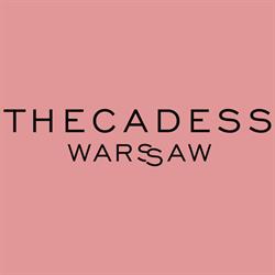 Thecadess, Warszawa godziny otwarcia