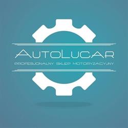 AutoLucar, Kraków godziny otwarcia