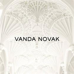 Vanda Novak, Warszawa godziny otwarcia