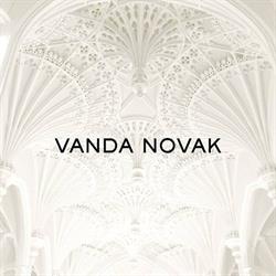 Vanda Novak, Warszawa godziny otwarcia
