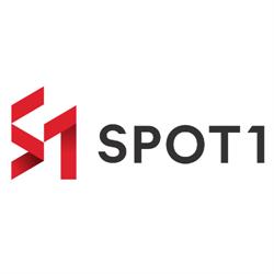 SPOT1 Stacja Kontroli Pojazdów - MYJNIA TIR, Turek godziny otwarcia